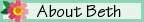 About Beth