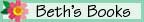 Beth\'s Books