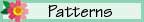 Beth\'s Patterns