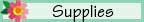 Beth\'s Favorite Supplies